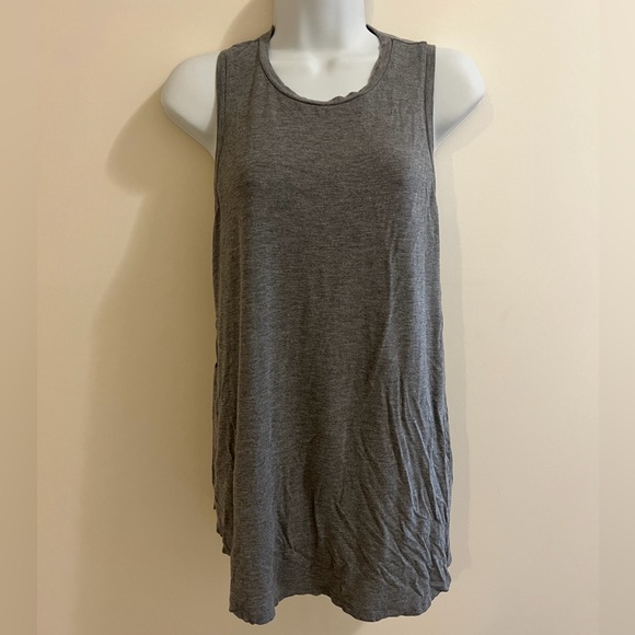 Hollister Tops - Hollister Tank